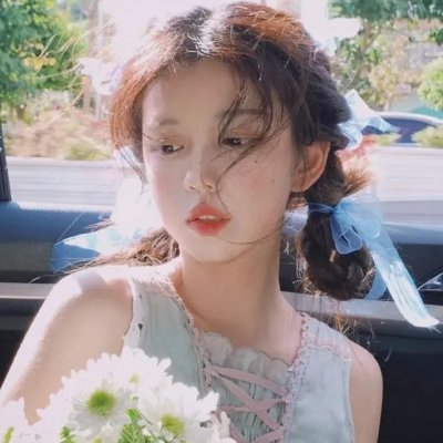 智能爱人粤语