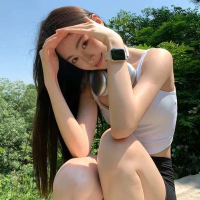 理想男友