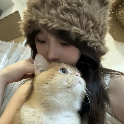 盗光者