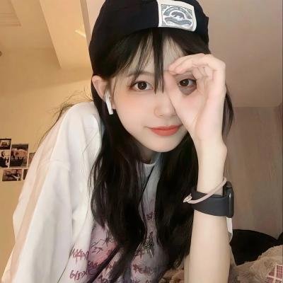 春满逍遥湾