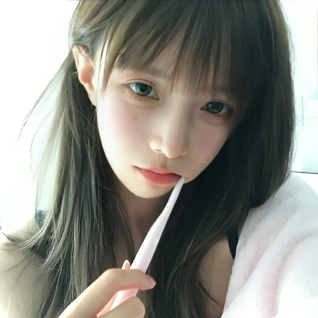 疯狗强尼