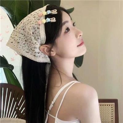 女子监狱第六季