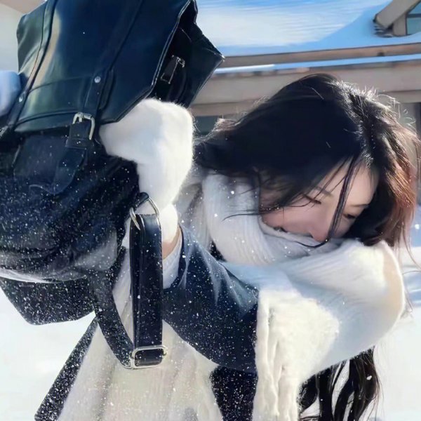 伤感警察