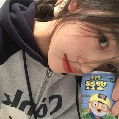 恶爸临门