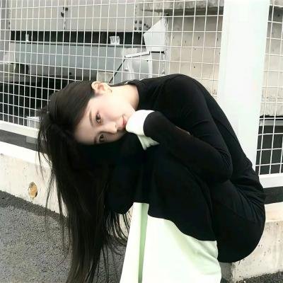 暗之伴走者