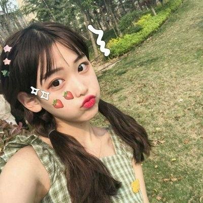 月上朝颜