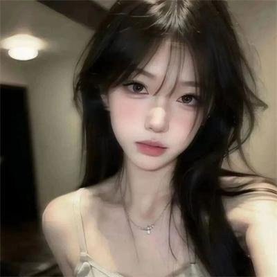 甜蜜十六岁