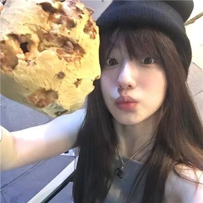 巧破箱尸案粤语