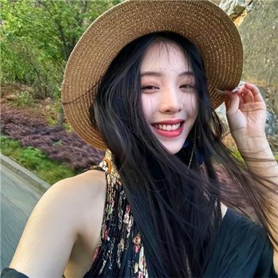 寻找罗尼