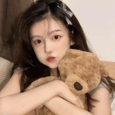 寻找老夫子