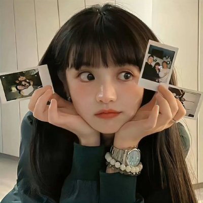 桃色第三情