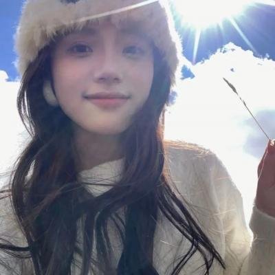 鮀·恋