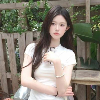 穿越谜团