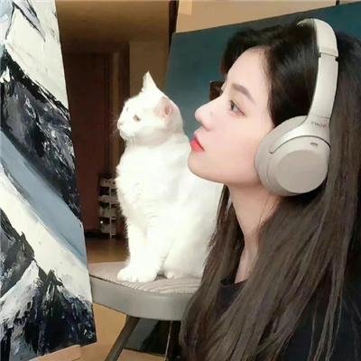 生活新方向