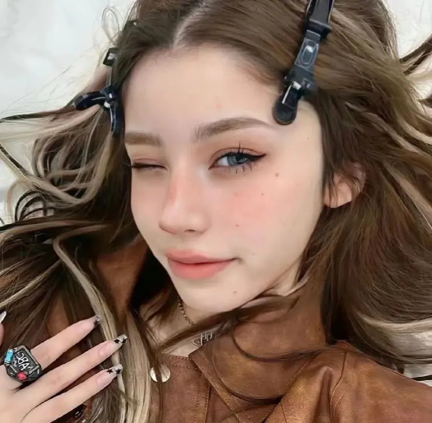 陷阱与钟摆