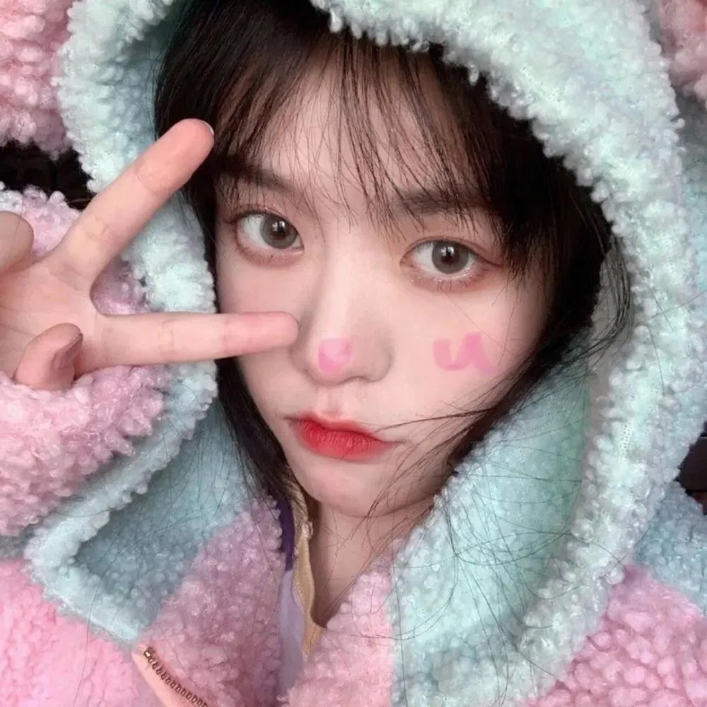 腐尸