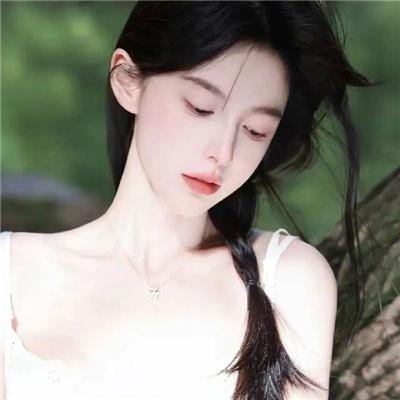 春之插曲